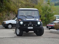 Sessione omologazione auto 08-10-2016 (28)